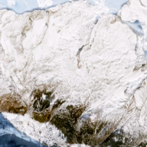 Macugnaga - Moro - 2024-11-29