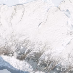 Macugnaga - Moro - 2024-12-11