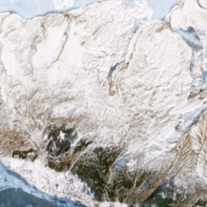 Macugnaga - Moro - 2024-12-26