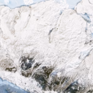 Macugnaga - Moro - 2025-01-13