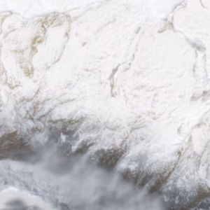 Macugnaga - Moro - 2025-02-17