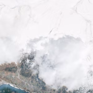 Macugnaga - Moro - 2025-04-18