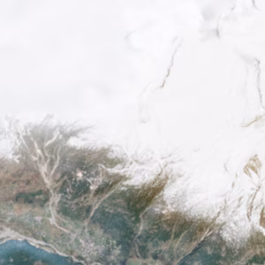 Macugnaga - Moro - 2025-04-25