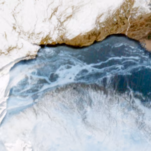 Macugnaga - Belvedere - 2016-12-18