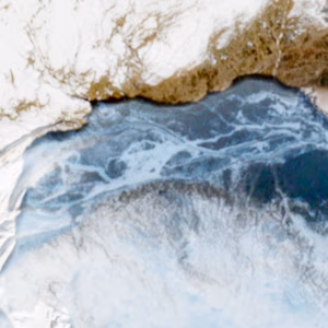 Macugnaga - Belvedere - 2016-12-31