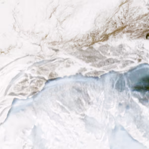 Macugnaga - Belvedere - 2017-02-16