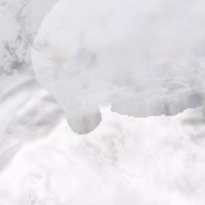 Macugnaga - Belvedere - 2017-02-26