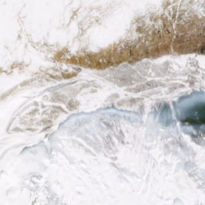 Macugnaga - Belvedere - 2017-03-11