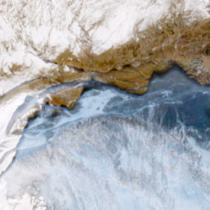 Macugnaga - Belvedere - 2017-11-16