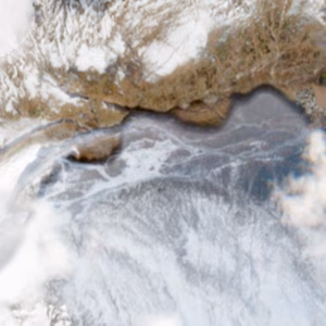 Macugnaga - Belvedere - 2017-11-21