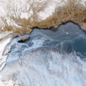 Macugnaga - Belvedere - 2017-11-26