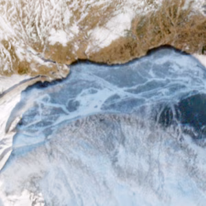 Macugnaga - Belvedere - 2017-12-06