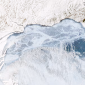 Macugnaga - Belvedere - 2017-12-21