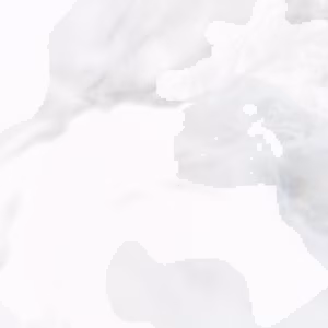 Macugnaga - Belvedere - 2018-01-02