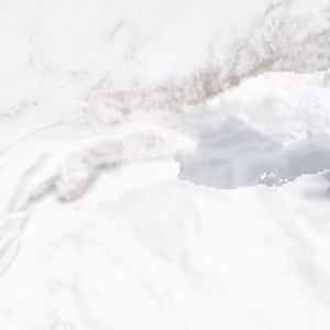 Macugnaga - Belvedere - 2018-01-30