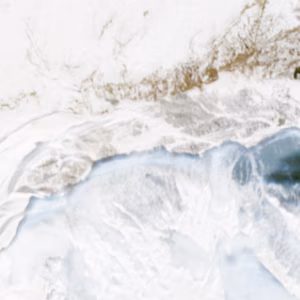 Macugnaga - Belvedere - 2018-02-14