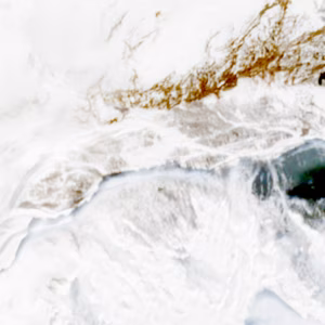 Macugnaga - Belvedere - 2018-02-21