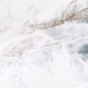 Macugnaga - Belvedere - 2018-03-08