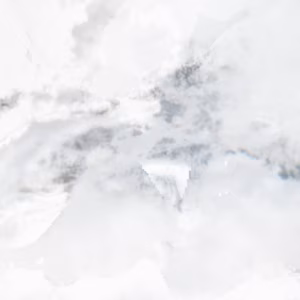 Macugnaga - Belvedere - 2018-04-05