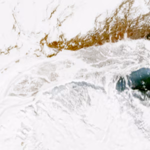 Macugnaga - Belvedere - 2018-04-17