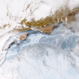 Macugnaga - Belvedere - 2018-11-18