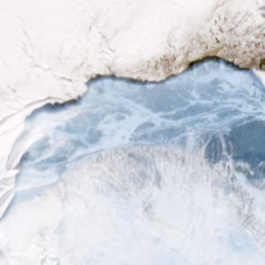 Macugnaga - Belvedere - 2018-12-11