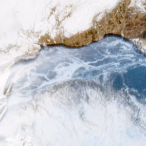 Macugnaga - Belvedere - 2019-01-05