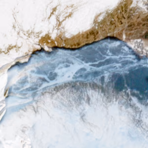 Macugnaga - Belvedere - 2019-01-07