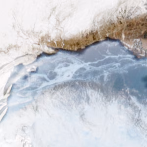 Macugnaga - Belvedere - 2019-01-15