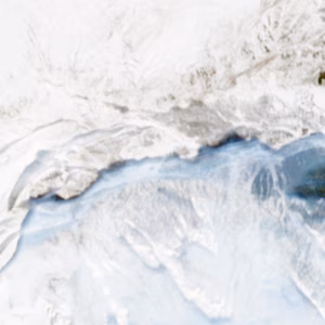 Macugnaga - Belvedere - 2019-02-04