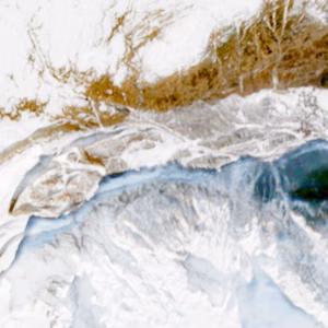 Macugnaga - Belvedere - 2019-02-16