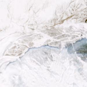 Macugnaga - Belvedere - 2019-03-08