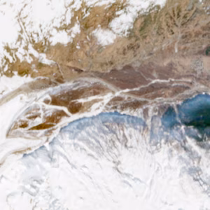 Macugnaga - Belvedere - 2019-03-23