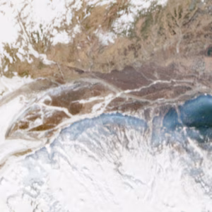 Macugnaga - Belvedere - 2019-03-26