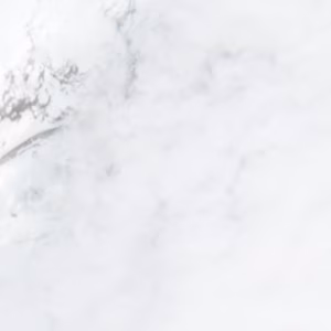 Macugnaga - Belvedere - 2019-04-17