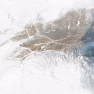 Macugnaga - Belvedere - 2019-04-27