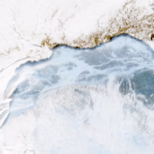 Macugnaga - Belvedere - 2019-12-06