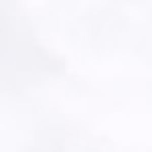 Macugnaga - Belvedere - 2019-12-23