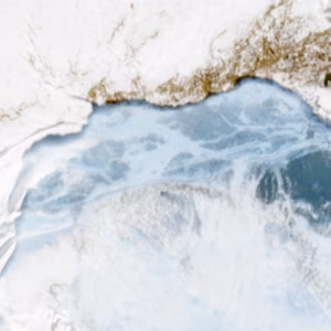 Macugnaga - Belvedere - 2020-01-05