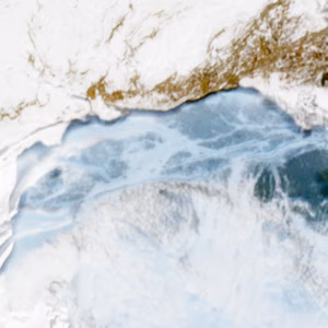 Macugnaga - Belvedere - 2020-01-12