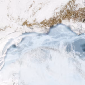 Macugnaga - Belvedere - 2020-01-20