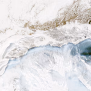 Macugnaga - Belvedere - 2020-02-14