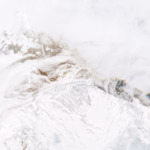 Macugnaga - Belvedere - 2020-04-04