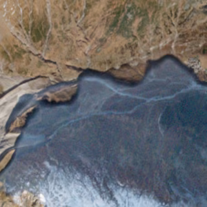 Macugnaga - Belvedere - 2020-11-20