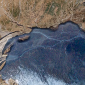 Macugnaga - Belvedere - 2020-11-25