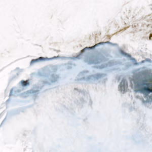 Macugnaga - Belvedere - 2021-01-16