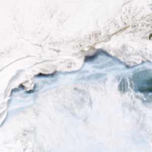 Macugnaga - Belvedere - 2021-01-26