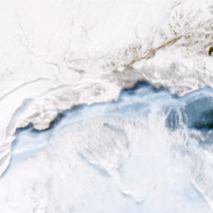 Macugnaga - Belvedere - 2021-01-31