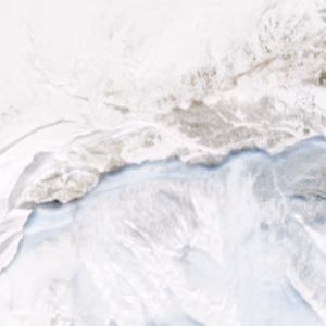 Macugnaga - Belvedere - 2021-02-08