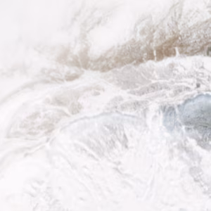 Macugnaga - Belvedere - 2021-03-20